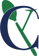 Logo Crystal Alquiladora