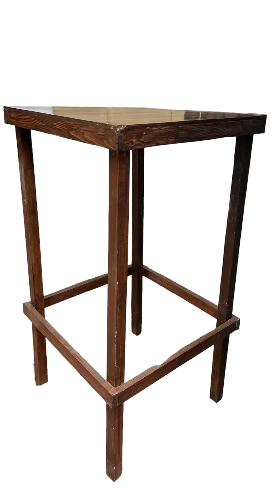 Renta Periquera Organica en Puebla