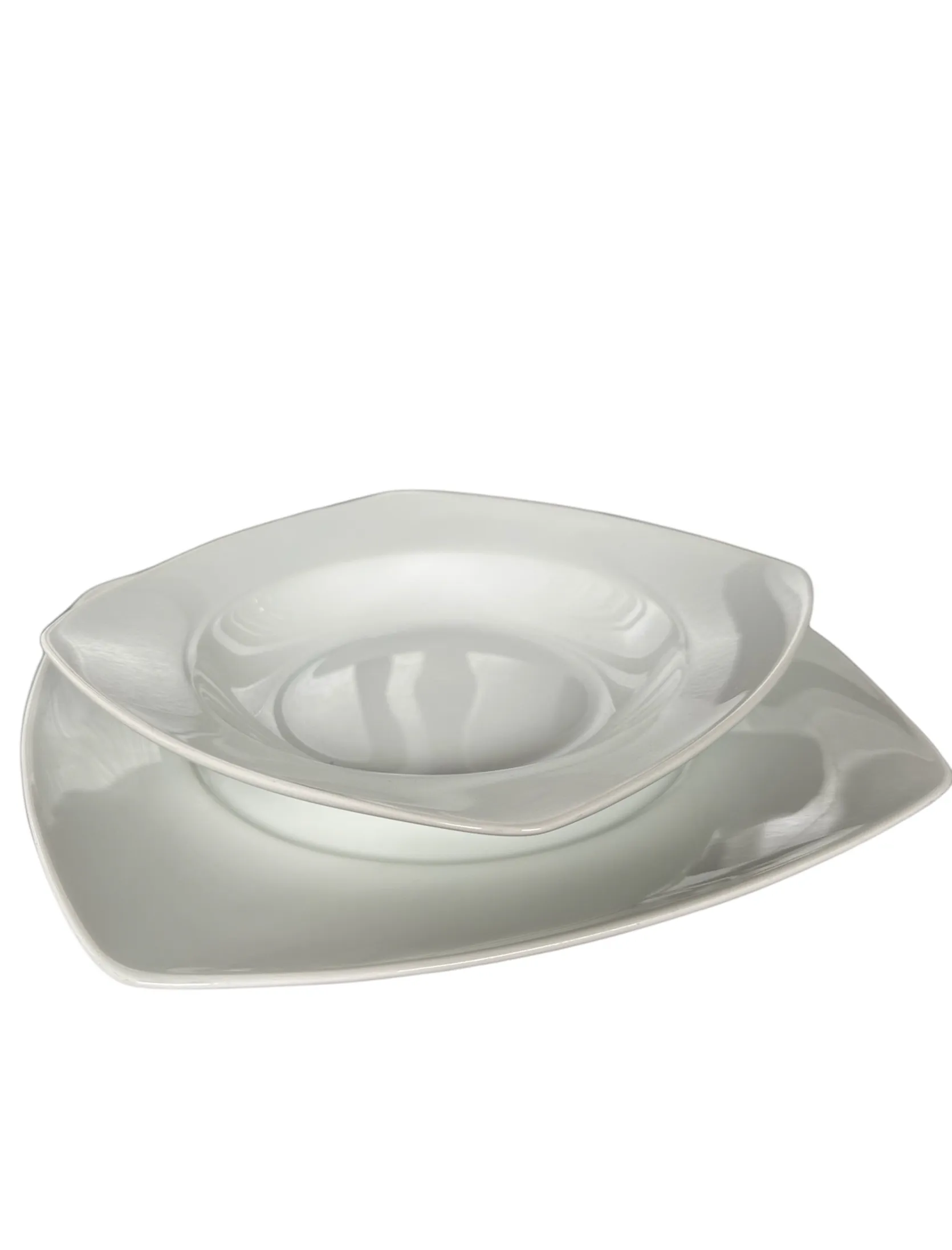 Vajilla en renta en Puebla