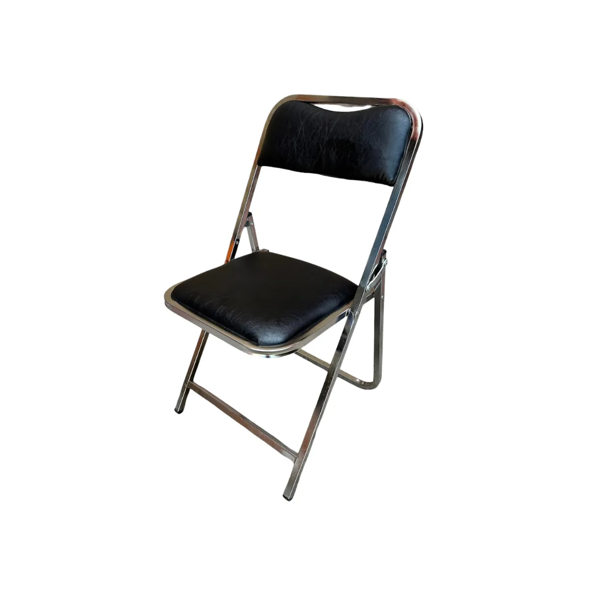 Silla Acojinada para montaje de eventos